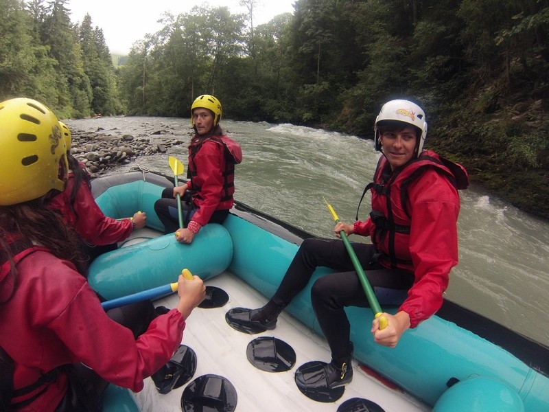 Village Camps International Summer Camp Leysin, Switzerland 2025-08-09 https://www.villagecamps.com/journals_admin/images/716-47-raft (50).jpg